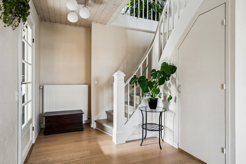 Property image number 7