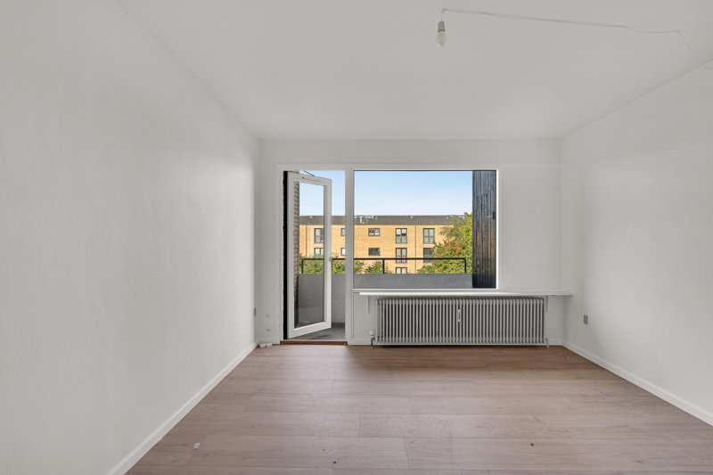 Property image number 5