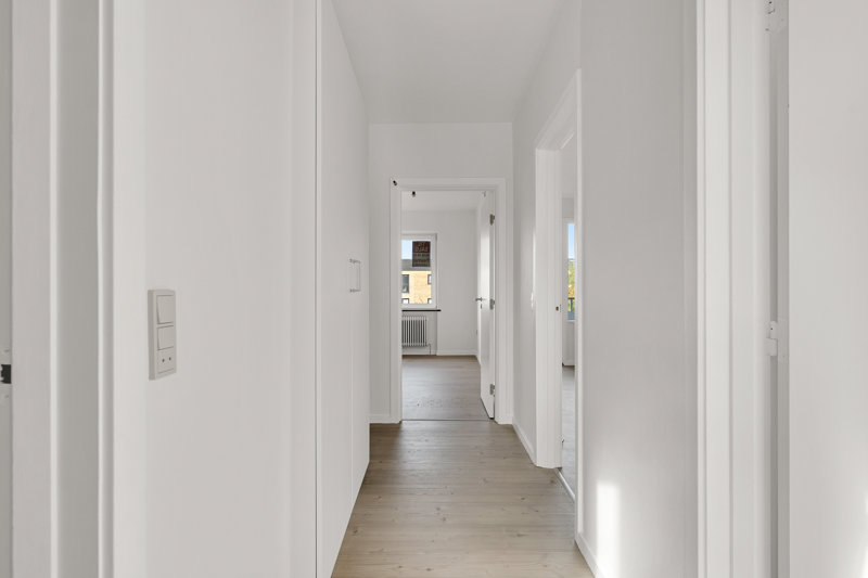 Property image number 9