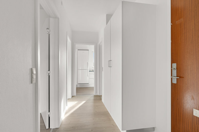 Property image number 8