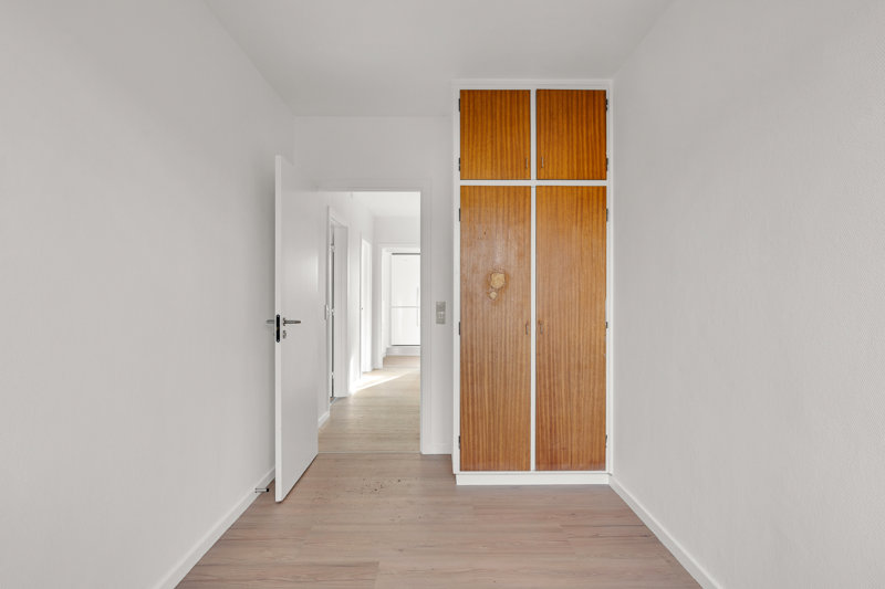 Property image number 7