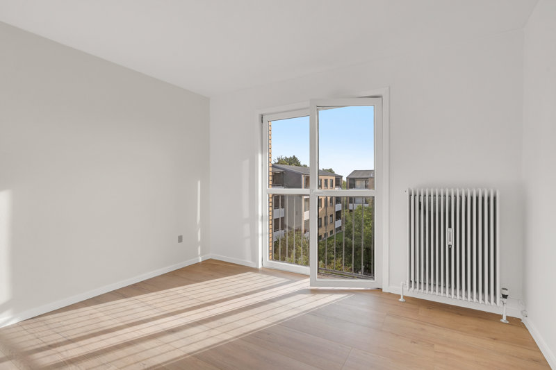 Property image number 4