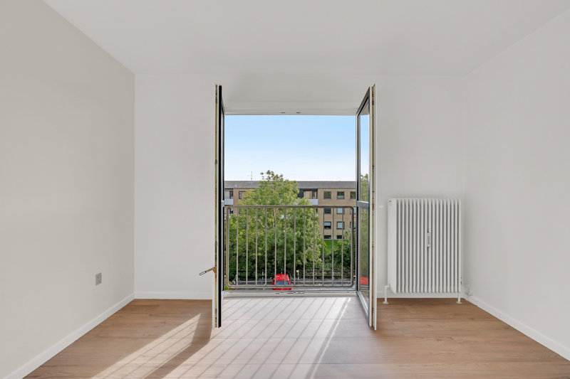 Property image number 3