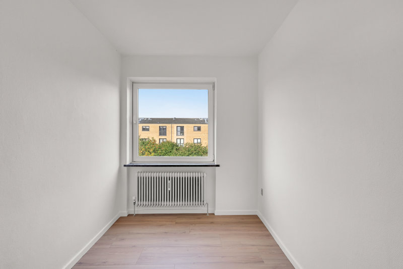 Property image number 6