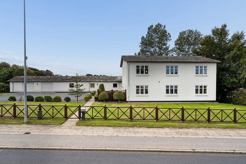 Property image number 2