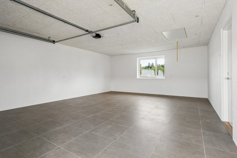 Property image number 5