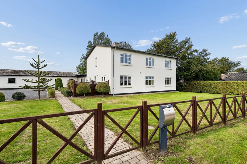 Property image number 1