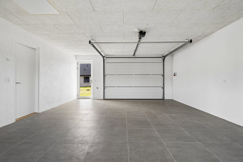 Property image number 4