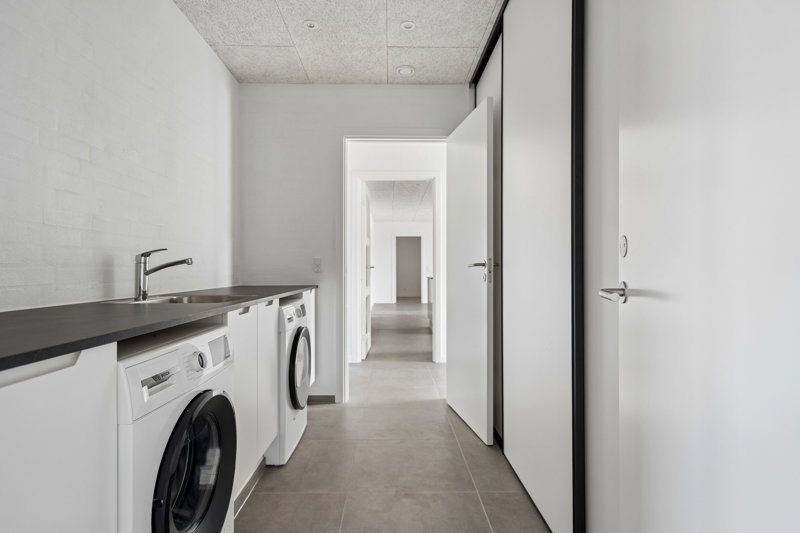 Property image number 6