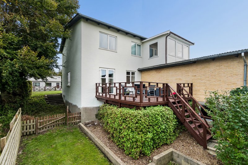 Property image number 3