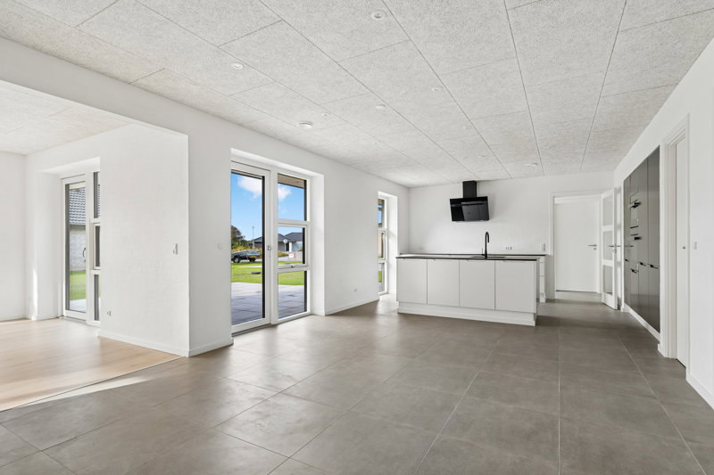Property image number 10