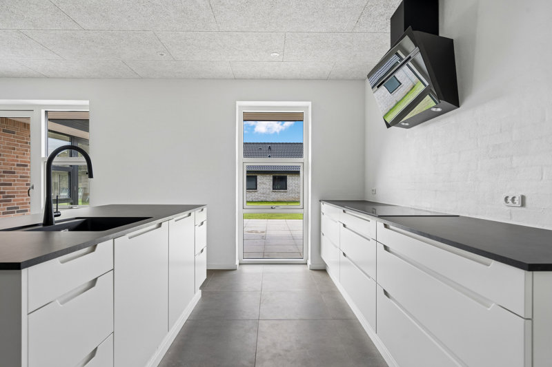 Property image number 7