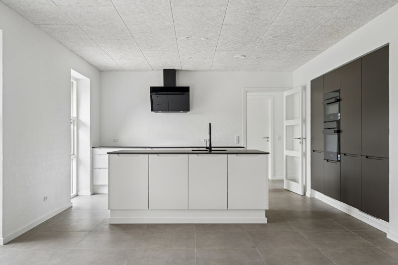 Property image number 9