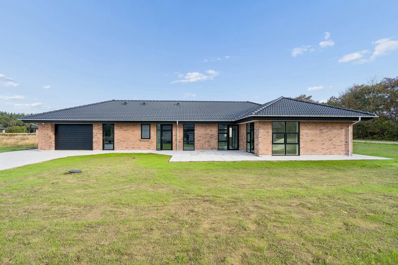 Property image number 3