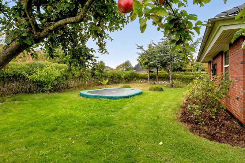 Property image number 7