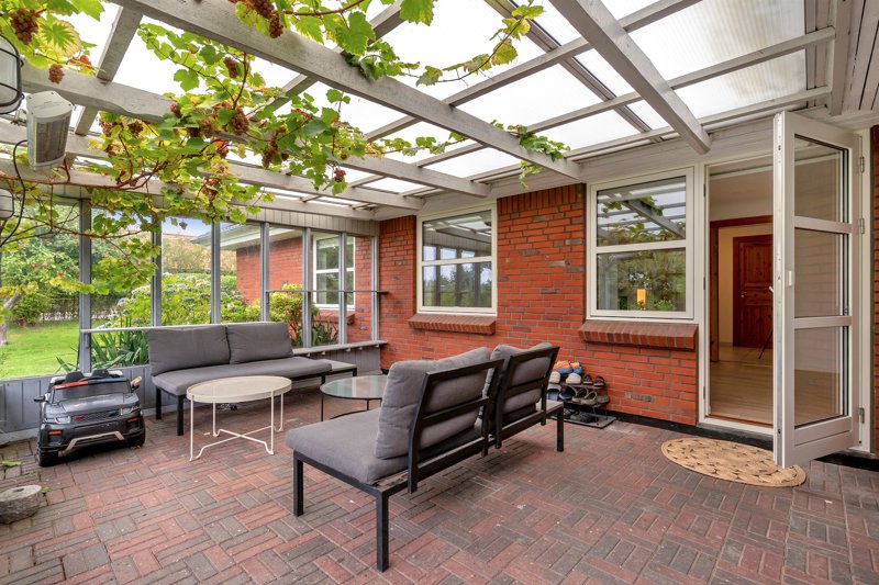 Property image number 8