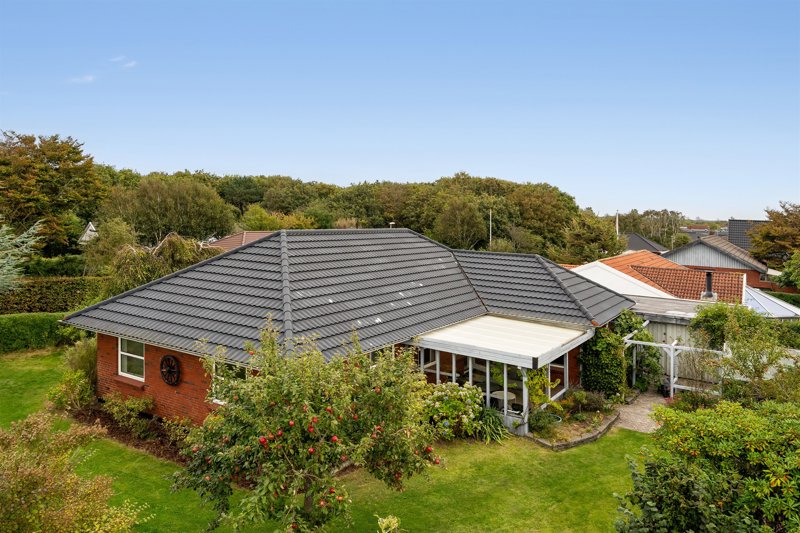 Property image number 6