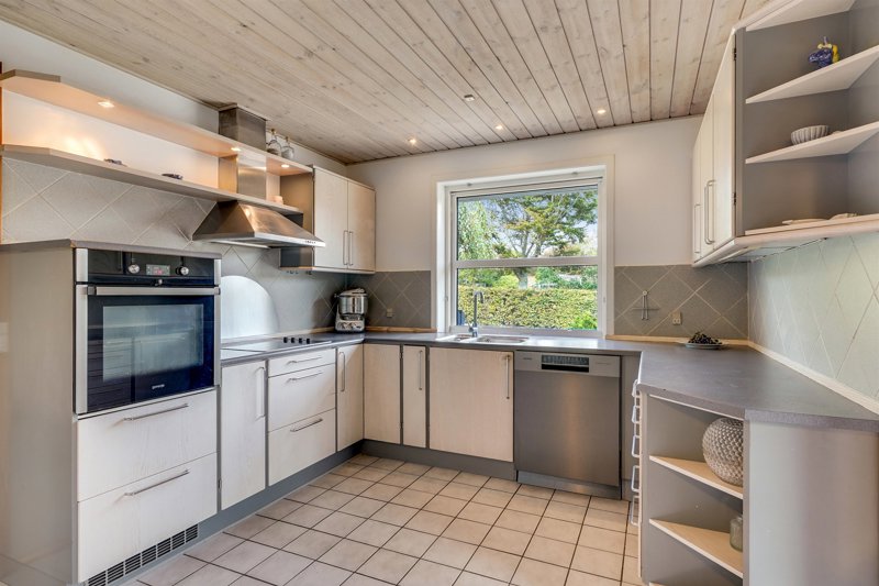 Property image number 11