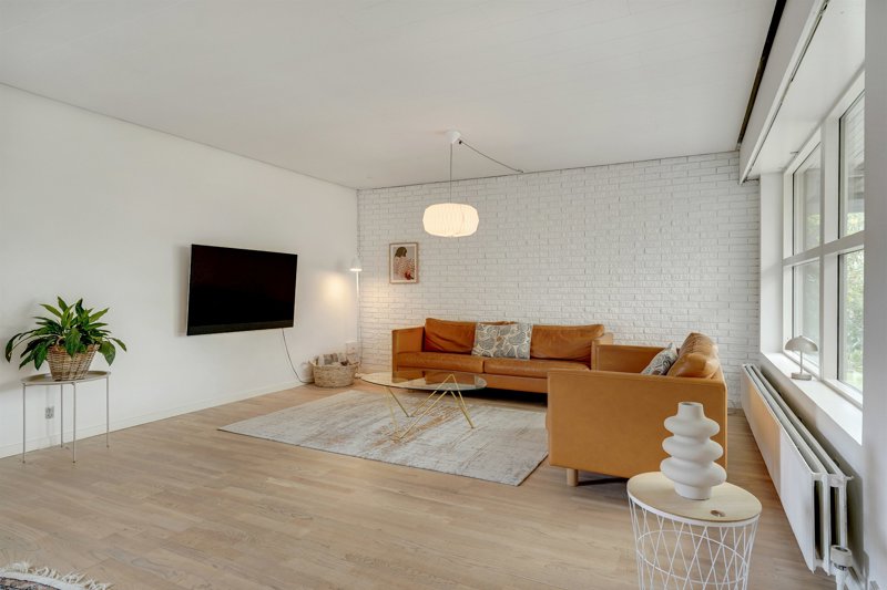 Property image number 3