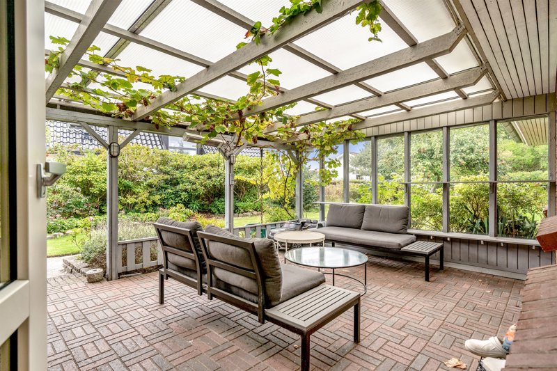 Property image number 9
