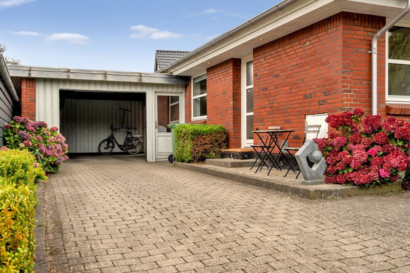 Property image number 10