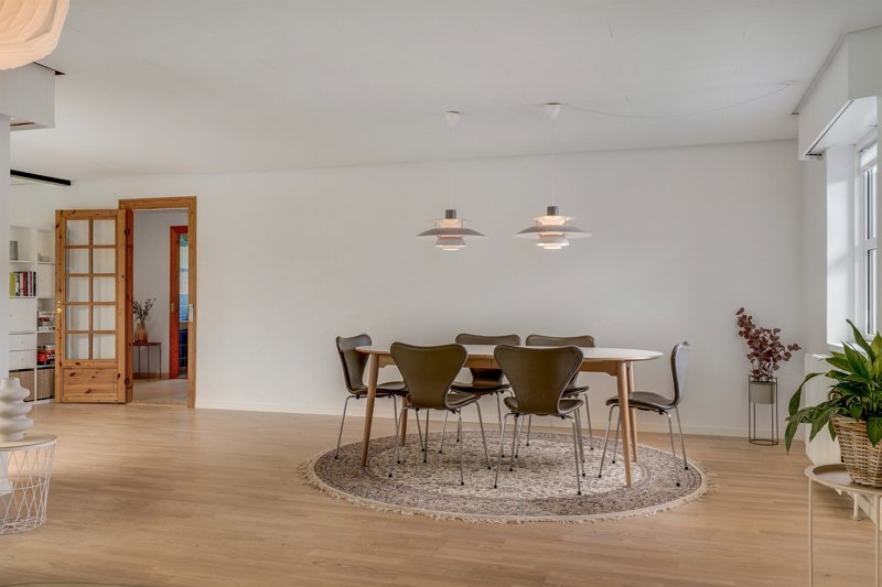 Property image number 5