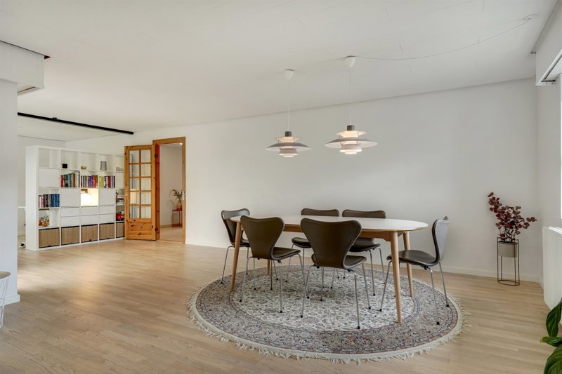 Property image number 4