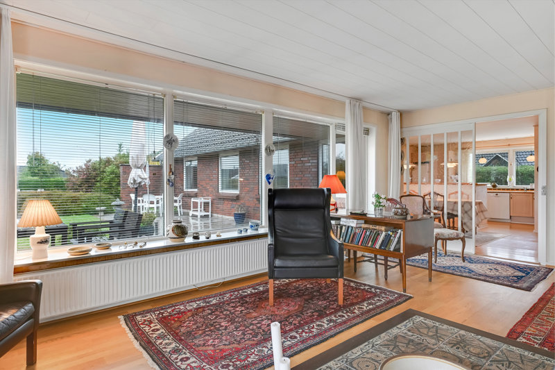 Property image number 7