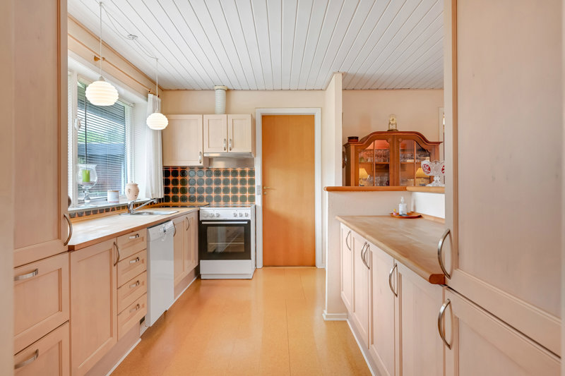toggle-gallery-image