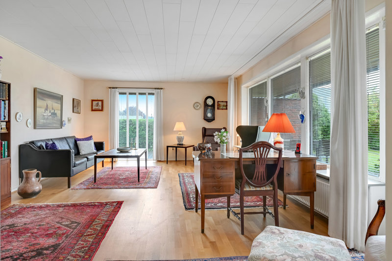 Property image number 3