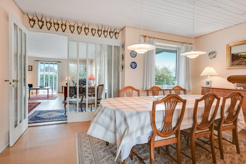 Property image number 11
