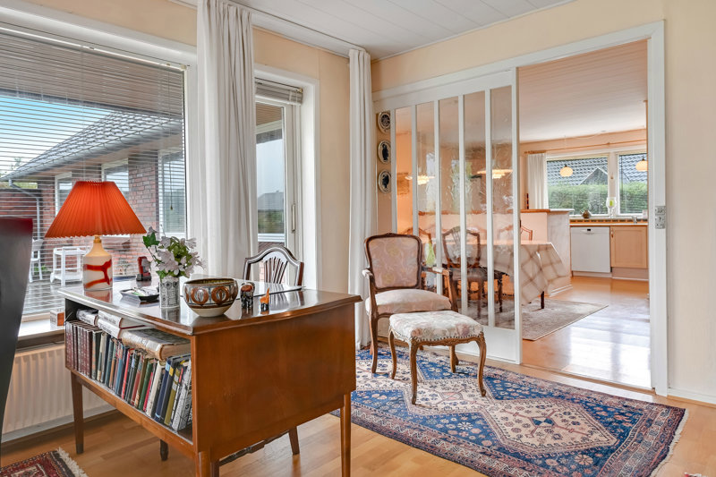 Property image number 4