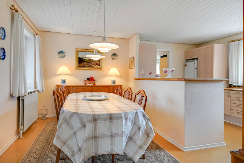 Property image number 10