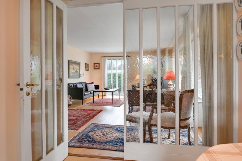 Property image number 9