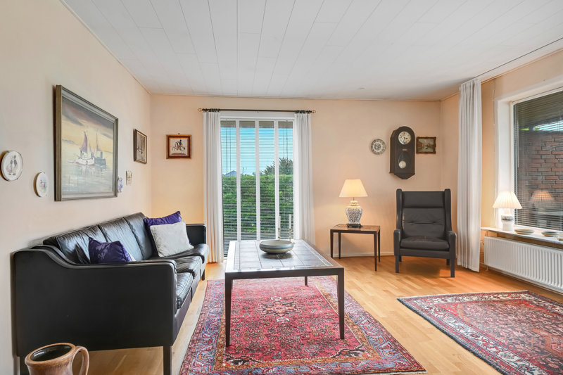 Property image number 6