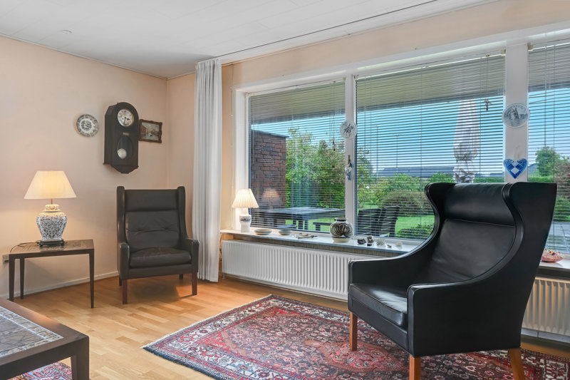 Property image number 8