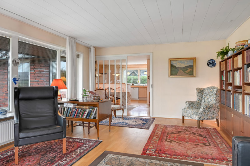 Property image number 5