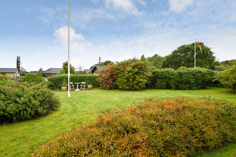 Property image number 2
