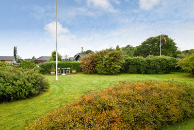 Vestparken 10