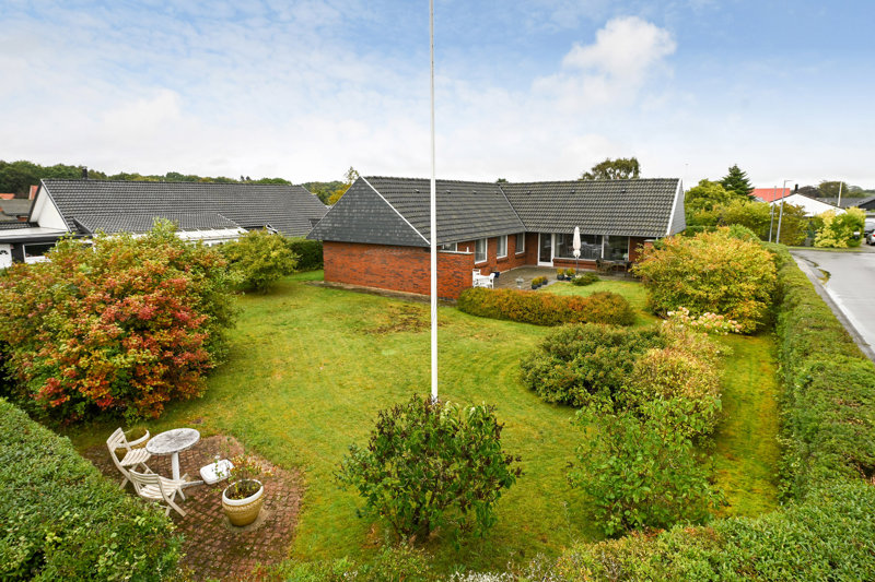 Property image number 1