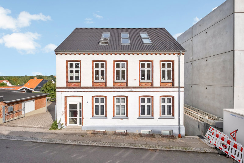 Property image number 5