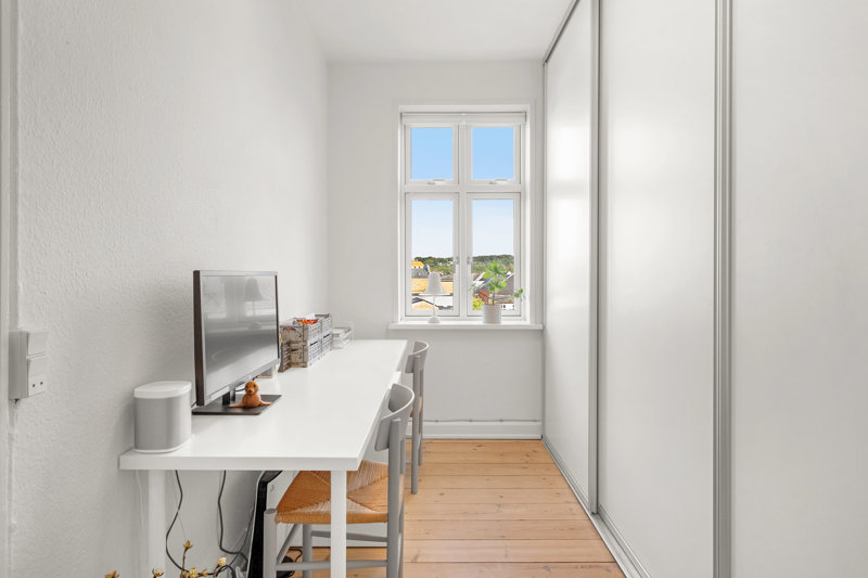 Property image number 11