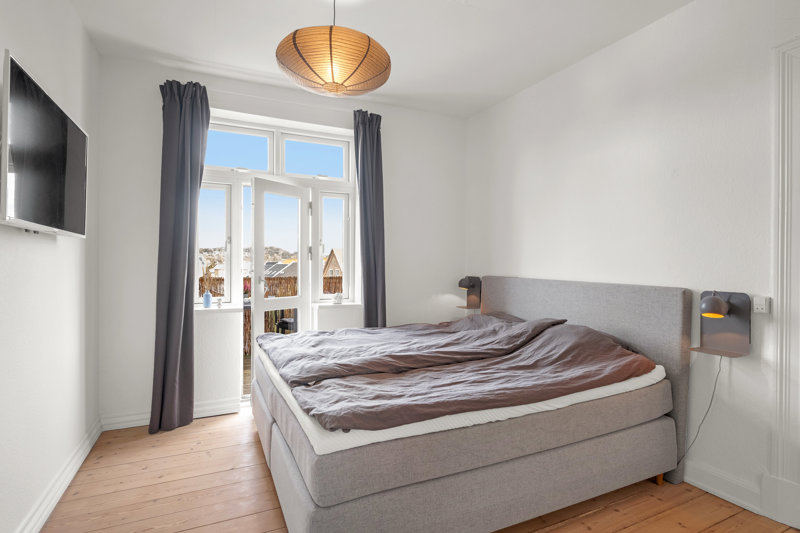 Property image number 9