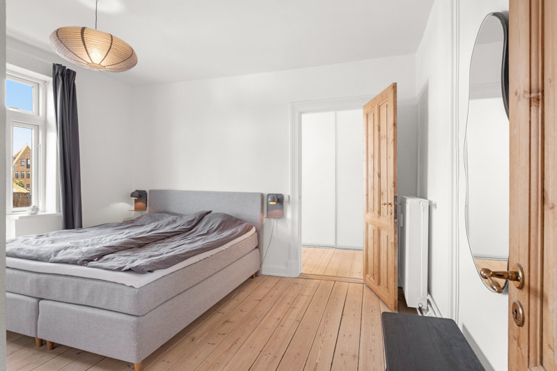 Property image number 10