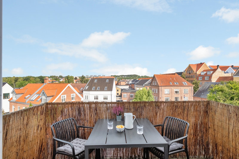 Property image number 1