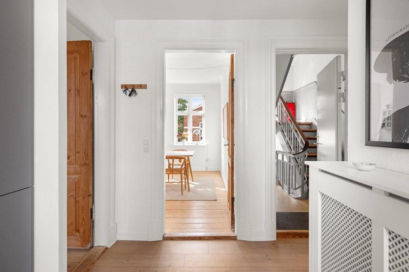 Property image number 6