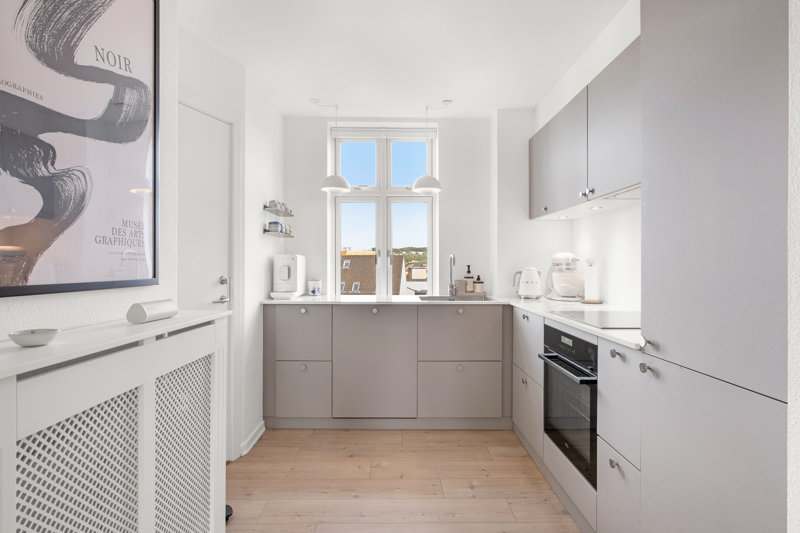 Property image number 4