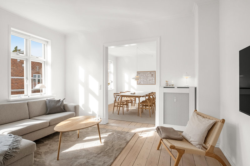Property image number 8
