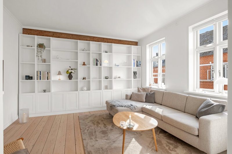 Property image number 3