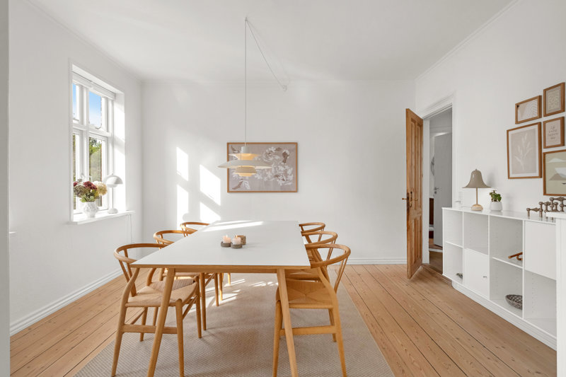 Property image number 7